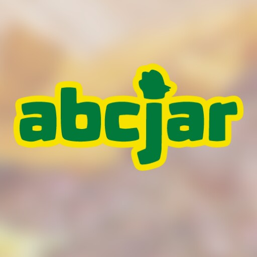 ABC JAR logo