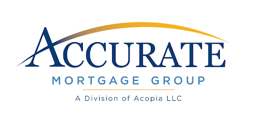 Accurate Mortgage Group