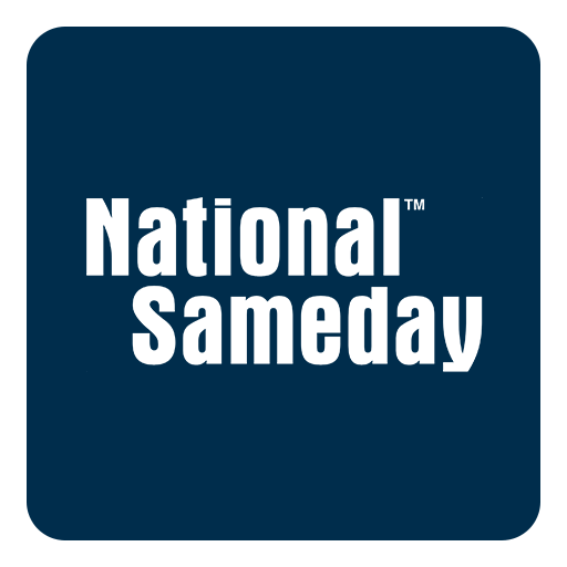 NSD logo