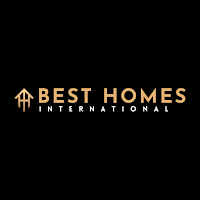 Best Homes International