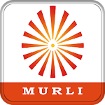 Cover Image of Descargar Mobile Murli -BK Daily Murli 1.7 APK