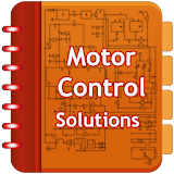 Motor Control Solutions icon