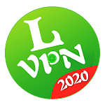 Cover Image of ダウンロード LiMee VPN Network- Free iP Proxy 2020 1.0.7 APK