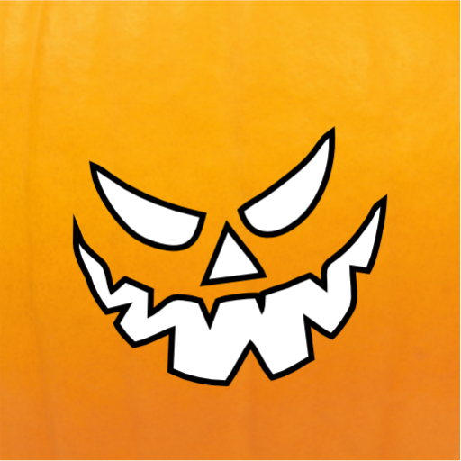 Trick or Treat 1.0.0.2 Icon