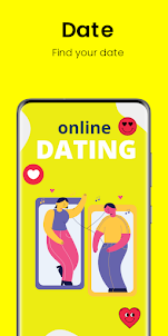 CG Dating