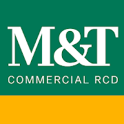 M&T Bank Commercial Deposit