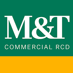 Icon image M&T Bank Commercial Deposit