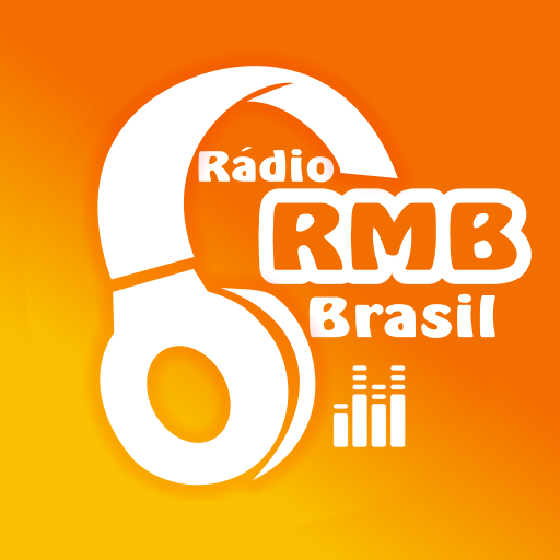 Rádio Mirandense Brasil - 3.0 - (Android)