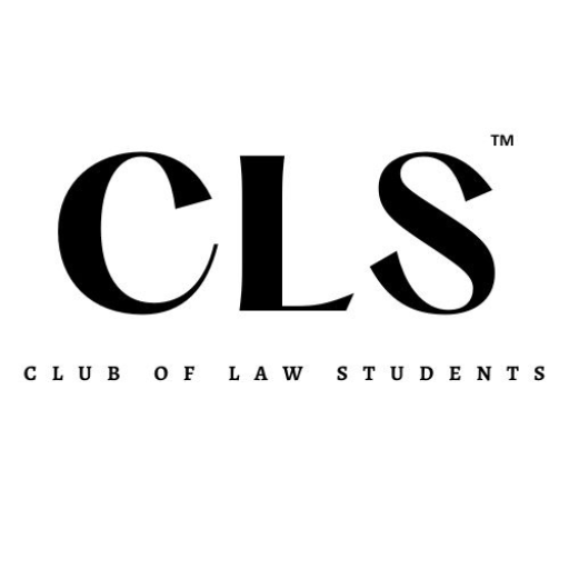 Club of Law Students - AppWisp.com
