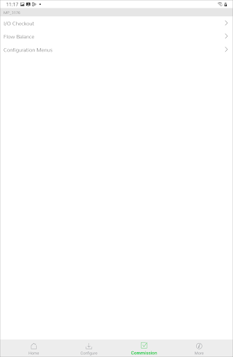 Logo https://play-lh.googleusercontent.com/rWQO2AUOxWxs5AZIZoOVf2OZ3w48l0it4d7gMm6zCsxA0fRdz1O5By_9N4nWncX78dE