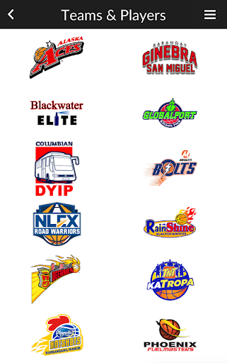 Logo https://play-lh.googleusercontent.com/rWQRGT1o8yhV8eMErlFh_oukb4boS02sGyHM_R0E2Tk7yuCWTTtfLUwHT4xDp1R8eZCy