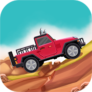 Top 40 Simulation Apps Like Drive Madness – Car Games - Best Alternatives