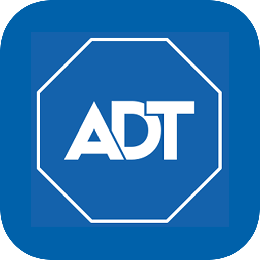 ADT Wifi Fix 25.0.18 Icon