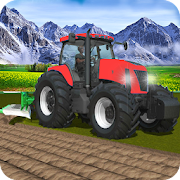 Top 30 Travel & Local Apps Like Snow Tractor Agriculture Simulator - Best Alternatives
