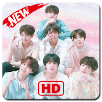 Download BTS Army Wallpapers Free for Android - BTS Army Wallpapers APK  Download 