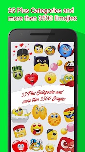 Adult Emojis - Dirty Flirty Sexy Edition 2021 HOT Screenshot