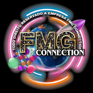 FMG CONNECTION