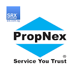 PropNex Connect icon