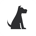 Cover Image of Baixar Dog Translate: Speak to your Dog, Pet Simulator 1.7 APK