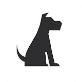 Dog Translate: Speak to your Dog, Pet Simulator icon