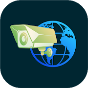 Top 41 Travel & Local Apps Like EARTH CAM VIEW – PUBLIC WEBCAM, LIVE CAMERA WORLD - Best Alternatives