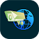 EARTH CAM VIEW - PUBLIC WEBCAM, LIVE CAMERA WORLD icon
