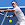 Tennis World Open 2024 - Sport