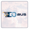 Go Bus icon