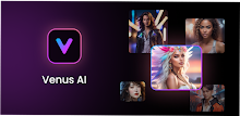 Venus AI APK