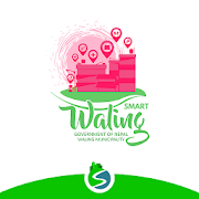 Smart Waling Municipality *beta | SmartPalika??
