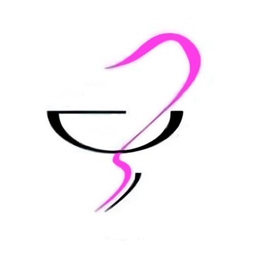 Farmacia Tokumoto logo