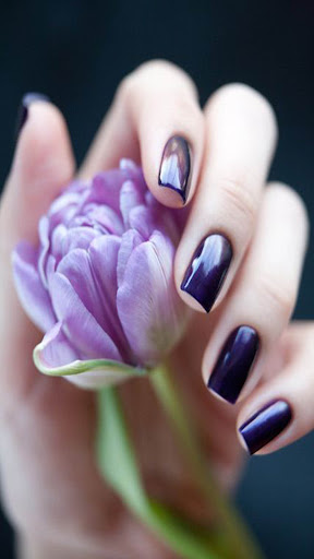 Android application Nail Art Designs Ideas screenshort