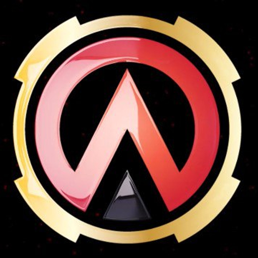 Stark App logo