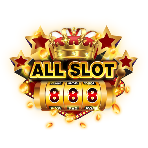 ALL SLOT GAME : LUCKY FORTUNE - Apps on Google Play