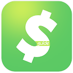 Cover Image of Download Cash Sending Cashless Society Guide 1.1 APK