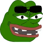 Zehaha