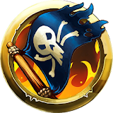 Age of wind 3 icon