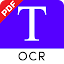 OCR Text Scanner - Pic To Text