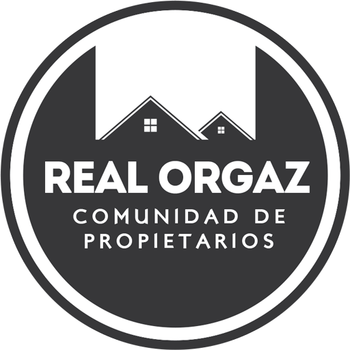 Real Orgaz 1.0 Icon