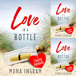 Icon image Love in a Bottle