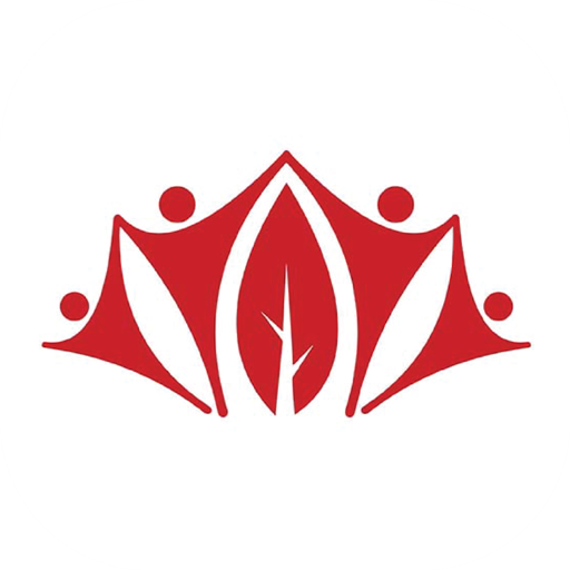 HappyFamily2u logo