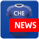 Chelsea - FI Edition icon