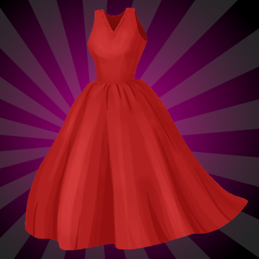Fashionverse - Glamorous Life Download on Windows