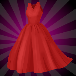 Fashionverse - Glamorous Life