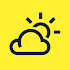 WeatherPro: Forecast, Radar & Widgets5.6.5 (Premium) (Mod Extra)