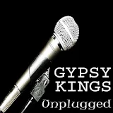 Gypsy Kings Hits - Mp3 icon