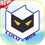 Cover Image of Download Guide for Lulu-box 1.0 APK