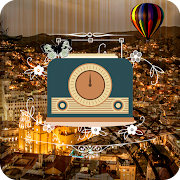 Top 41 Music & Audio Apps Like La Rancherita del Aire de Piedras Negras Radio App - Best Alternatives