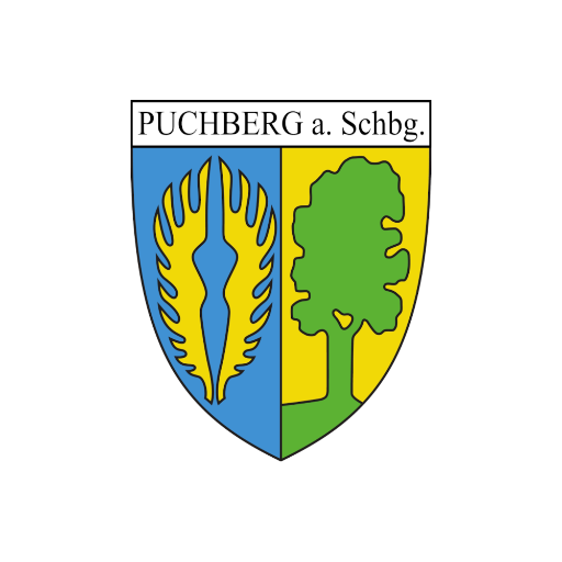 Puchberg am Schneeberg Download on Windows