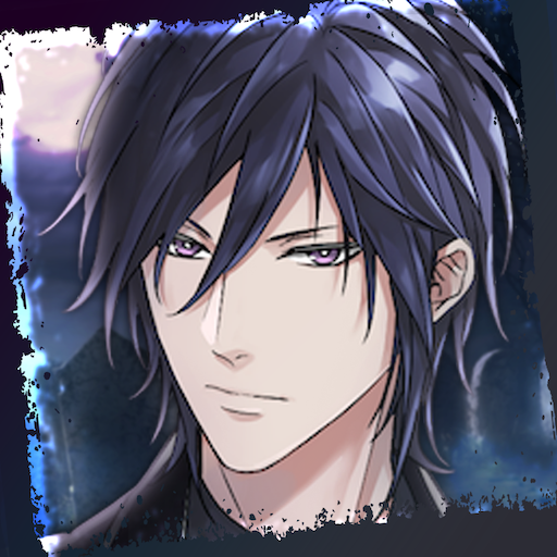 A Kiss from Death: Anime Otome 2.1.10 Icon